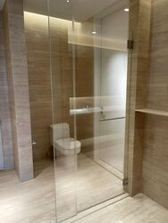 The Colonnade (D10), Condominium #475102161